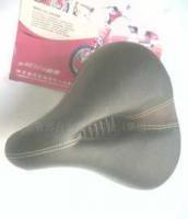 非機(jī)動(dòng)車配件市場(chǎng)與家用電器融合趨勢(shì) 自行車、電動(dòng)車、三輪車配件批發(fā)前景分析