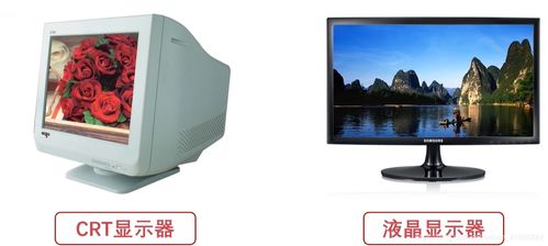 軟件開發(fā)搞定計(jì)算機(jī)組成原理（組成篇）